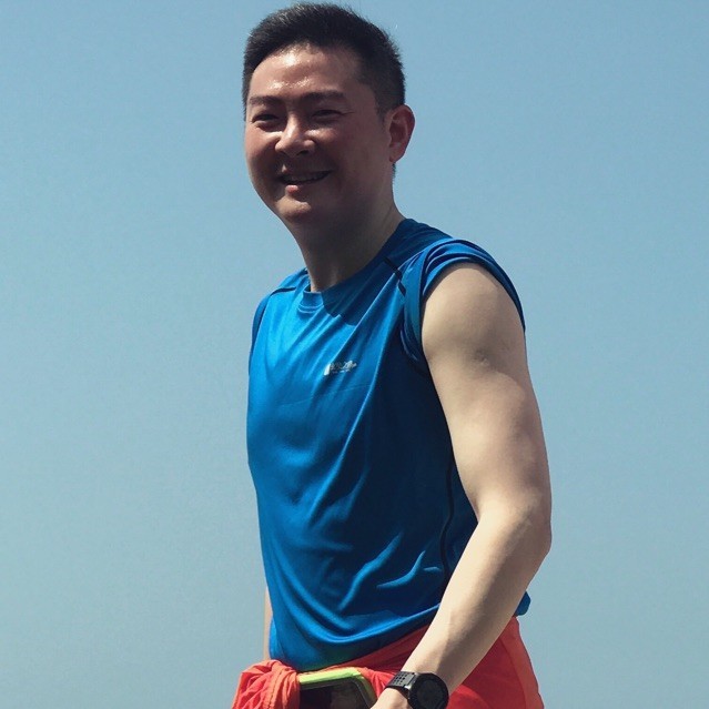228690 小宇的天空