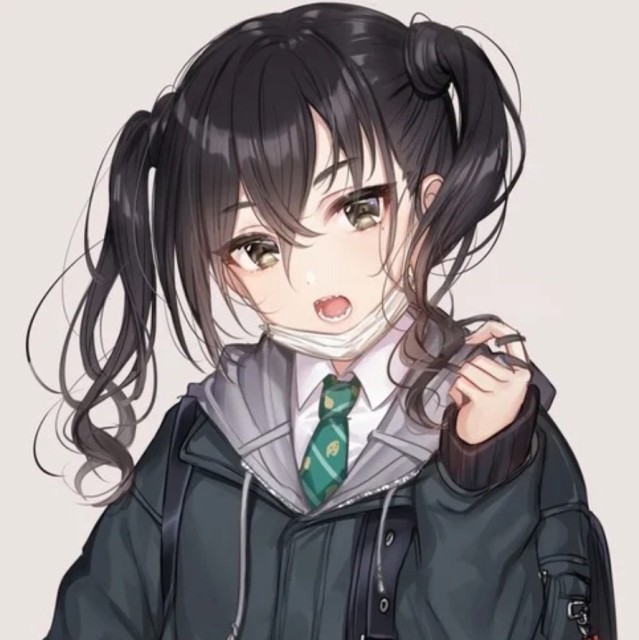228705 阿修罗