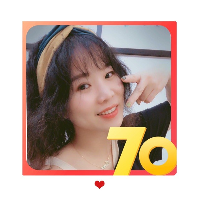 228722 Amy ho