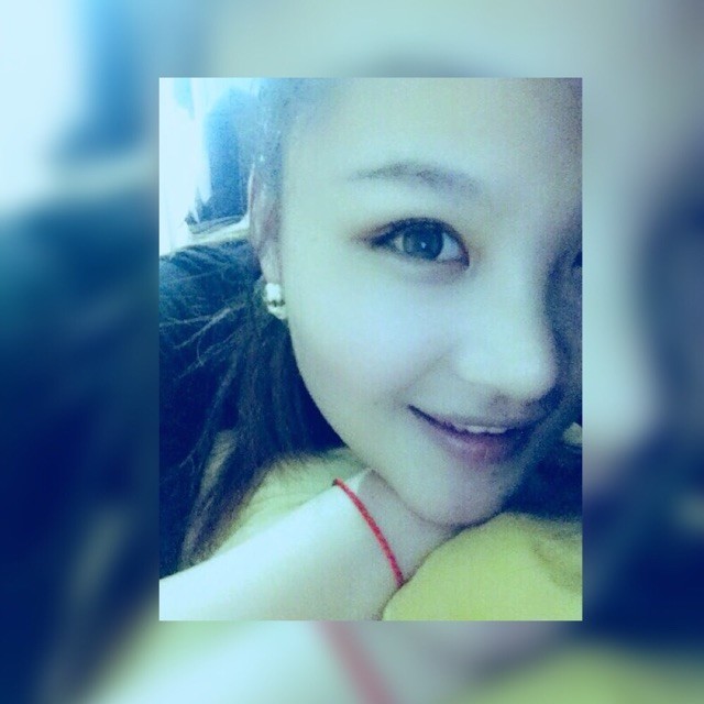 228728 左耳丶听情话
