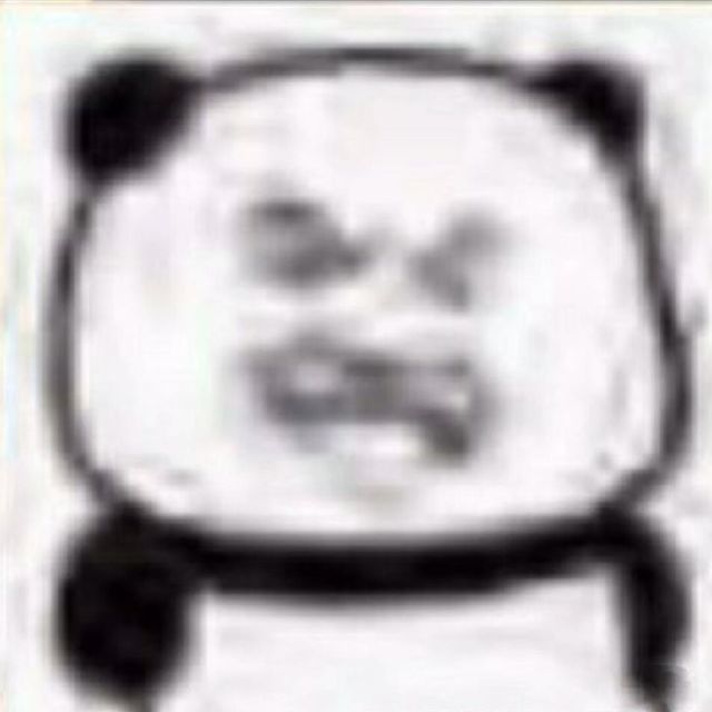 228770 往事如风