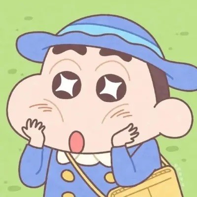 228782  茹香茄子㊣