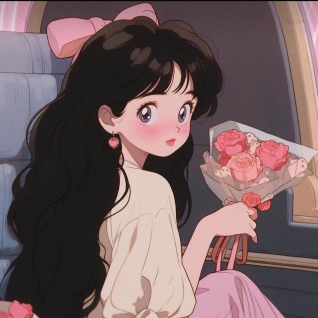 228797 花也渐黄