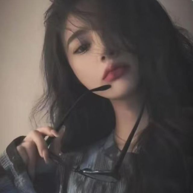 228810 228810