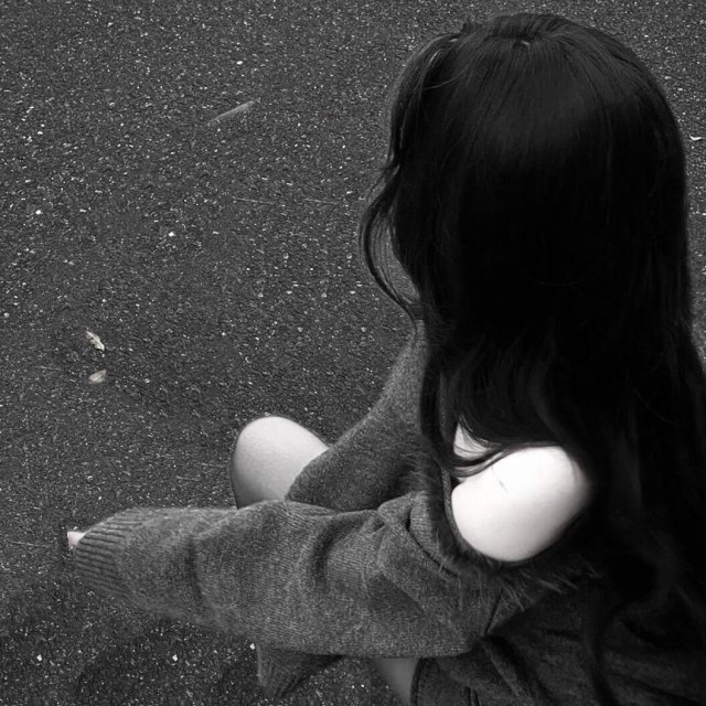 228828 晴耕雨读
