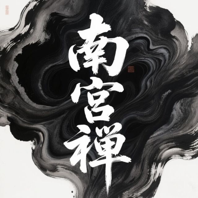 228840 张楠