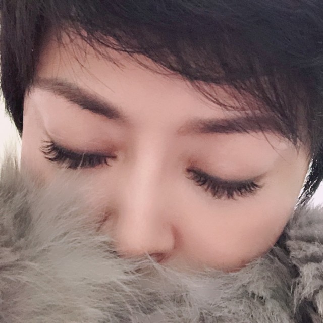 228844 泡泡龙