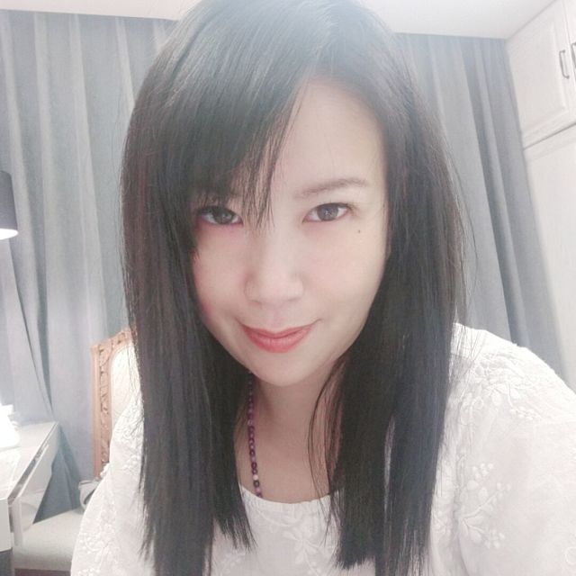 228850 ❀ˋ 婤 ๑ 蕥 ╮