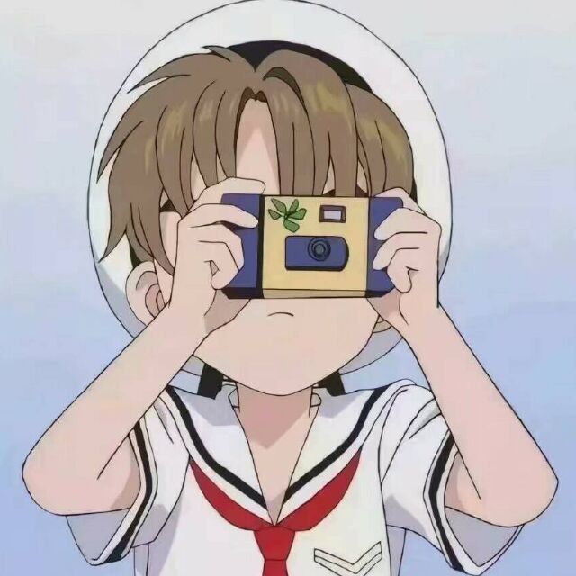 228864 ☆傲★游☆
