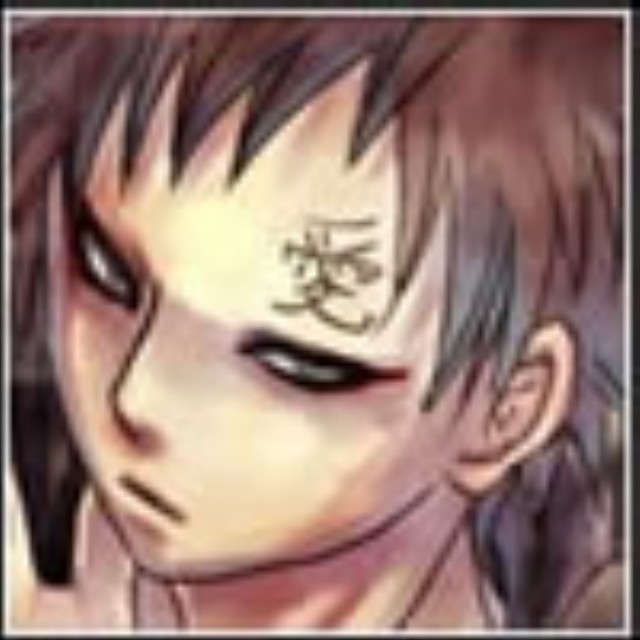 228872 安静的美男子