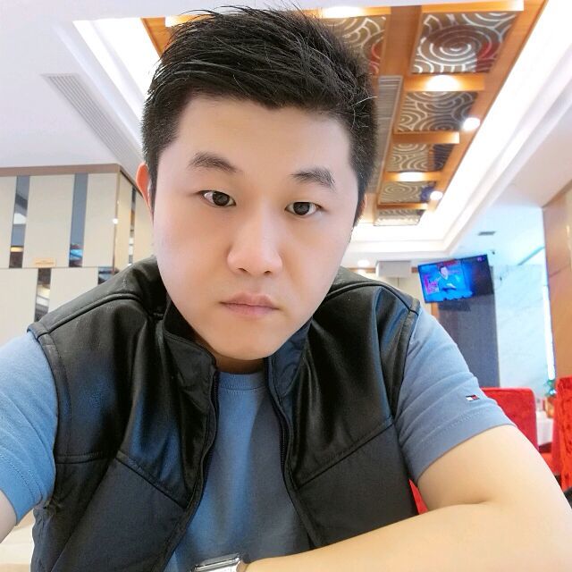 228873 舎莪萁誰