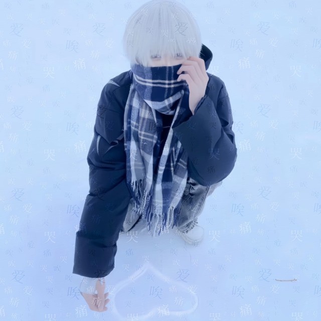 228876 楚小虫