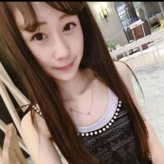 228895 aが安安财富
