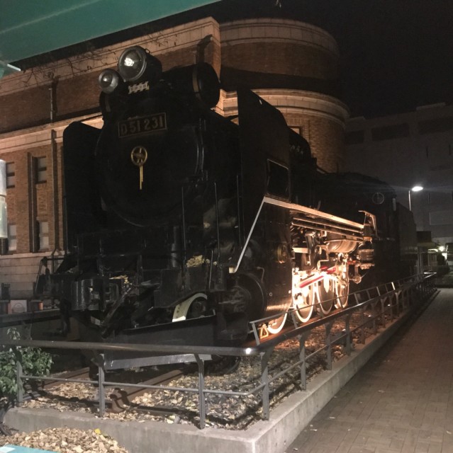 228909 从新开始