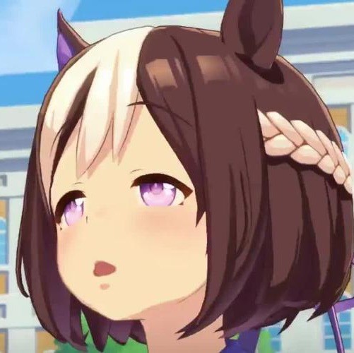 228914 我才懒得给你解药