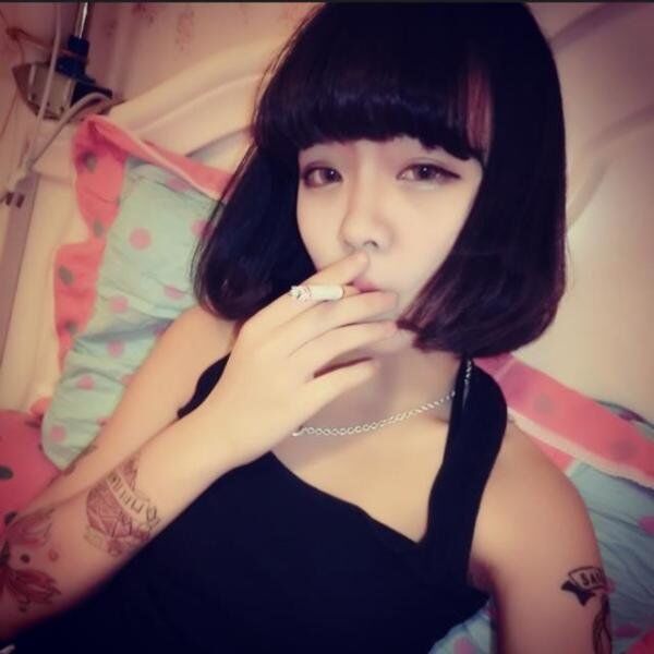 228918  韩安冉Abby