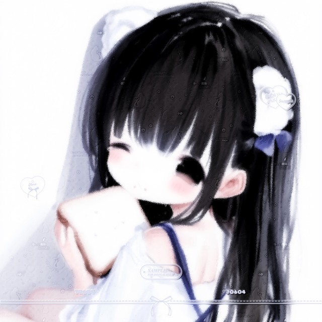 228945 可乐加冰™
