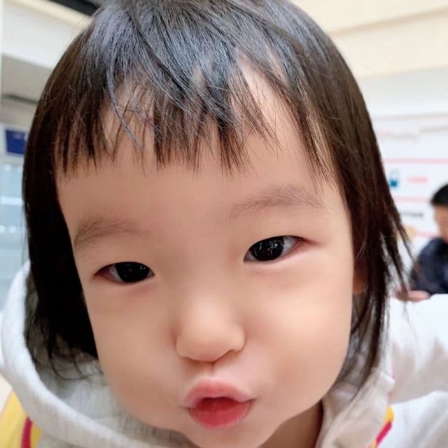 228946 йngelい織