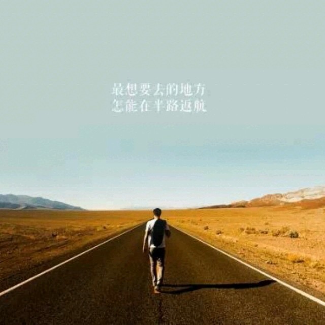 228979 烟头