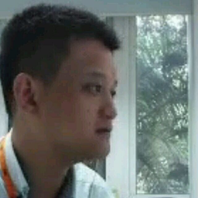 228982 太阳雨
