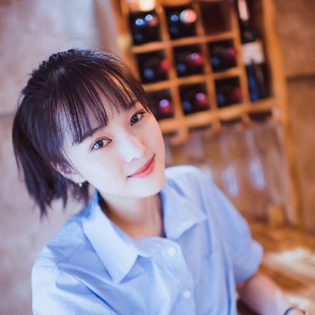 228994 旺记