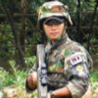 229002 Ric