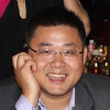 229006 金辰