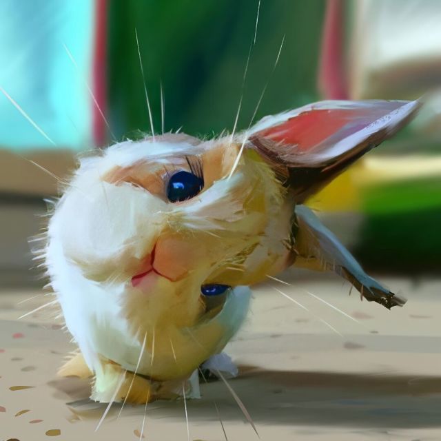229085 ꧁野兽派甜心༒