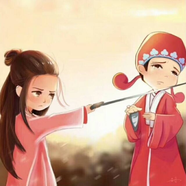 229113 天使之神