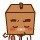 229152 Ryan 
