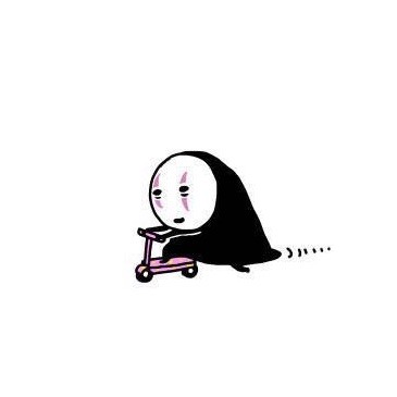 229158 老骆驼