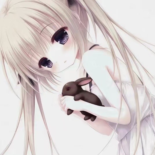 229200  心わ累