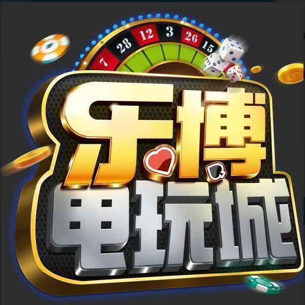 229227 JS齐天大圣
