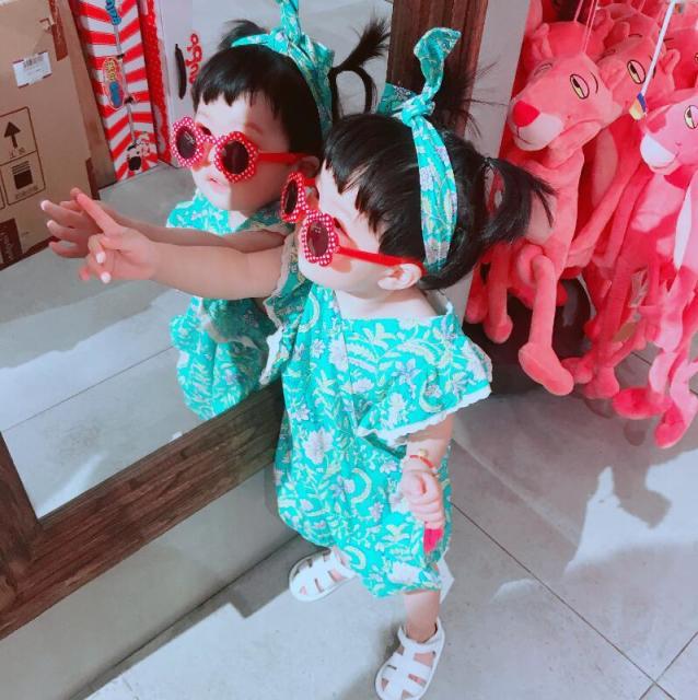 229242  ＹiＨang