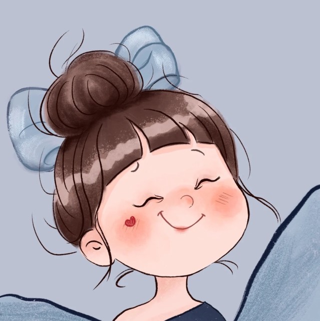 229261 可可^Q^