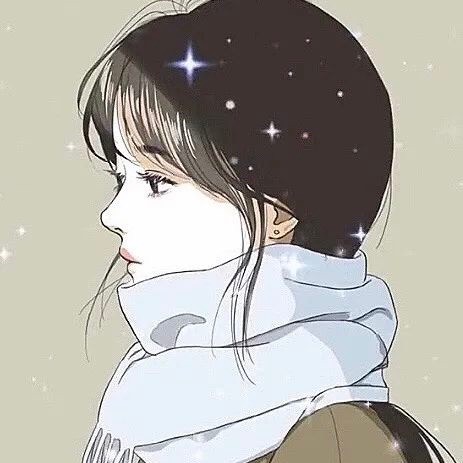 229280 ＂Elsa。