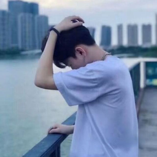 229299 小武