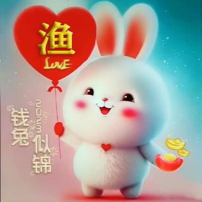 229335 门禁-楼宇-停车场厂家☞廖