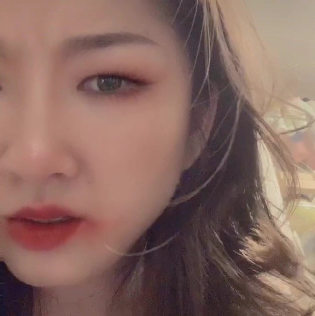 229379 小雪の月儿