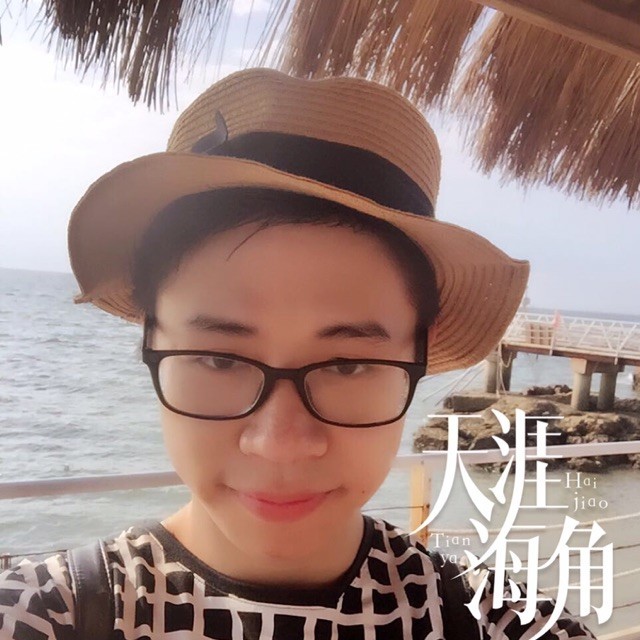 229387 LyCzz丶政