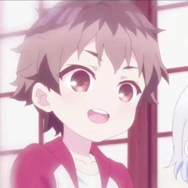 229443 a必胜银庄【唯一客服号】
