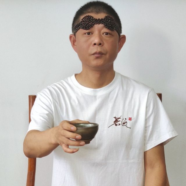229457 孤酒与何人