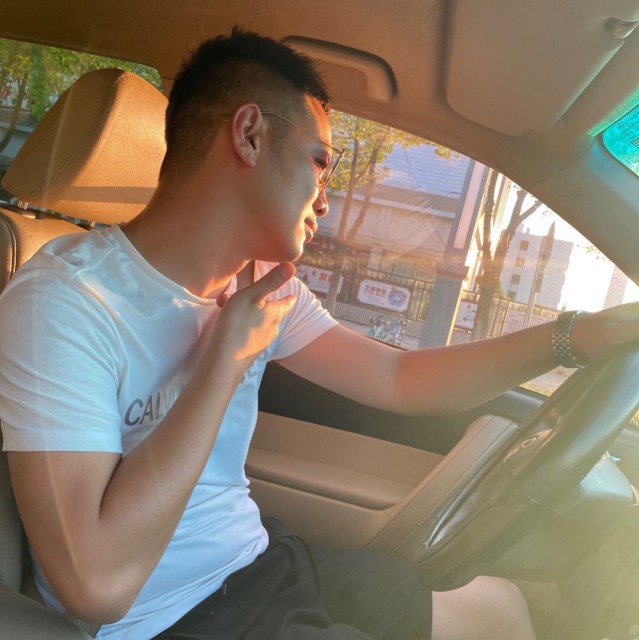 229479 ㄣ慢慢
