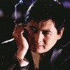 229506 海诺、无痕