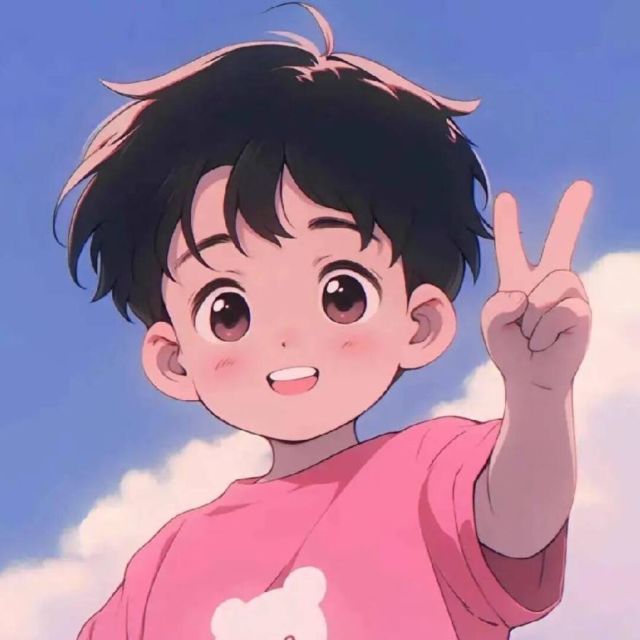 229533 明明如月