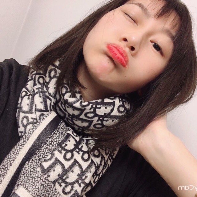 229550 盼梦人