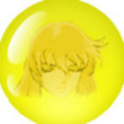 229564 鬼魑魅魍魉魕魆魐魒魖魓魋