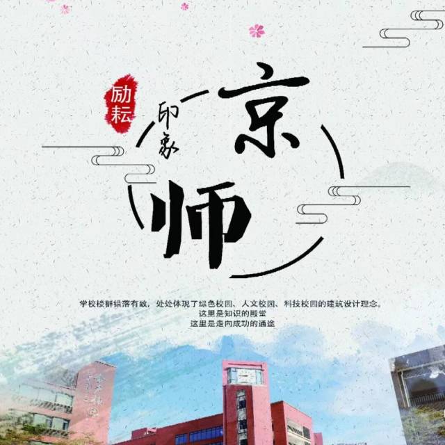 229569 ﹎.元ér゛