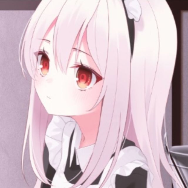 229596 布瓜