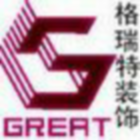 229598 无为居士
